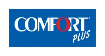 Comfort Plus