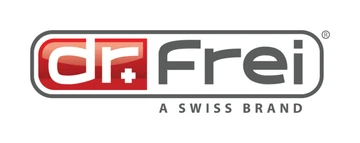 Dr. Frei