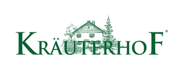 Kräuterhof