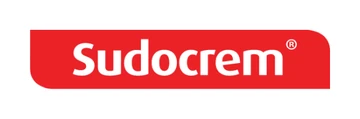 Sudocrem