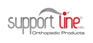 Support Line