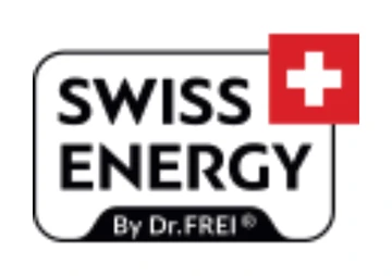 Swiss Energy