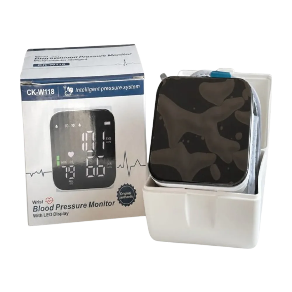Tensiometer Digjital Dore