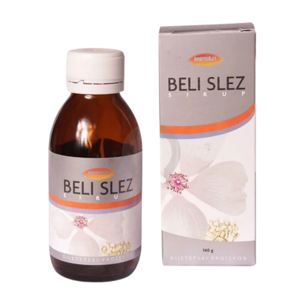 Beli Slez Satvor 140 g