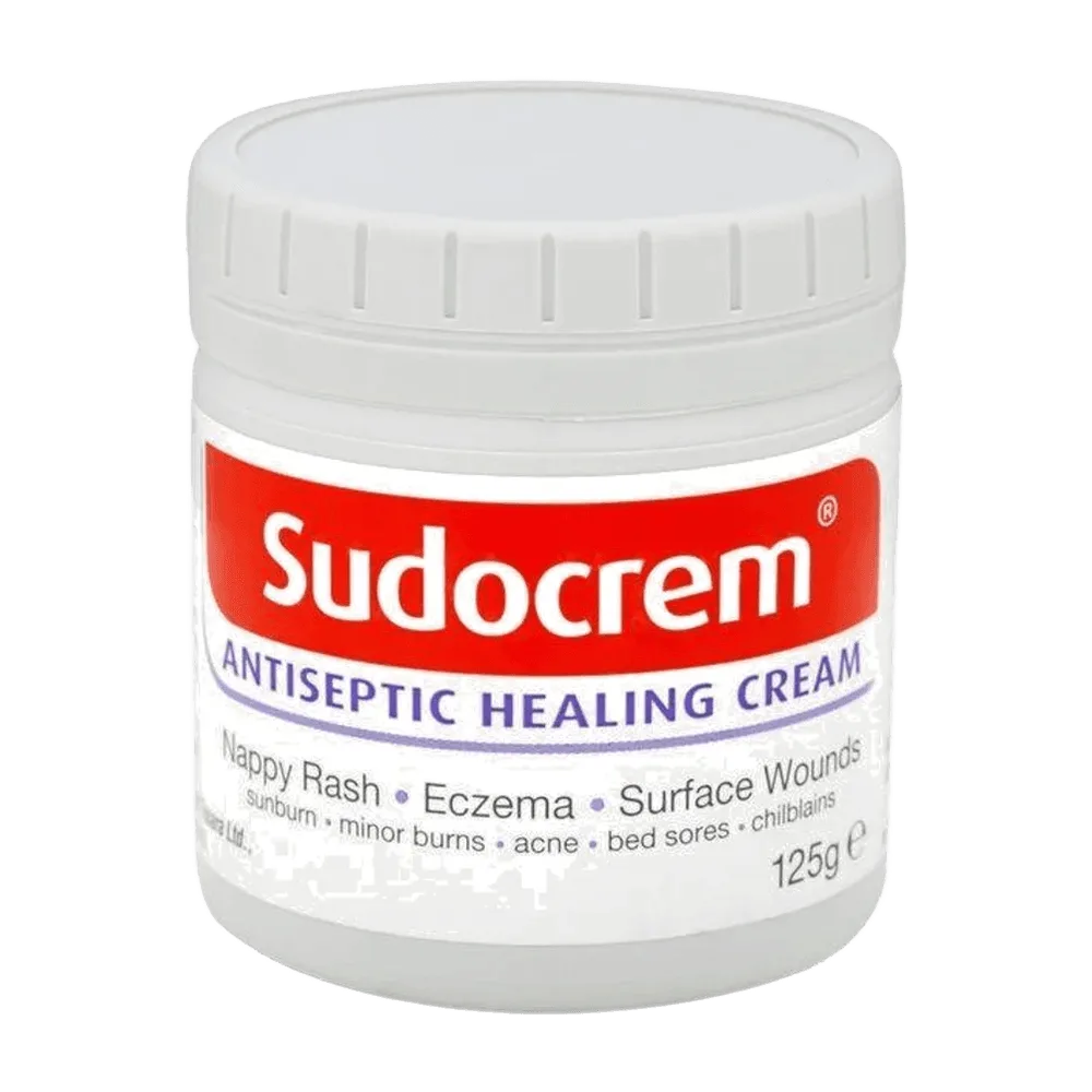 Sudocrem 125 g