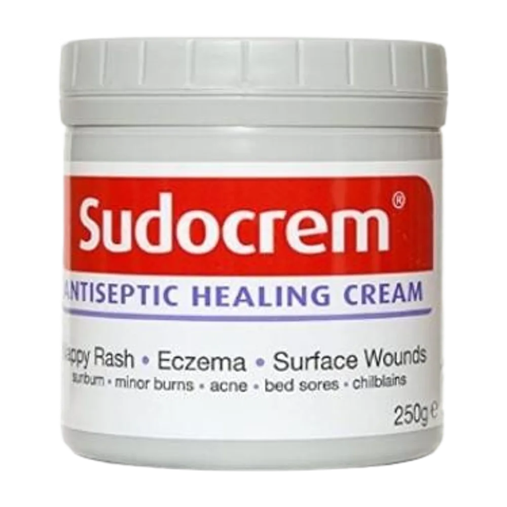 Sudocrem 250 g