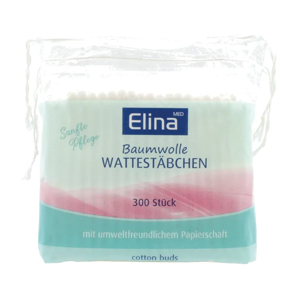 Shkopinje per vesh A300 (Elina)