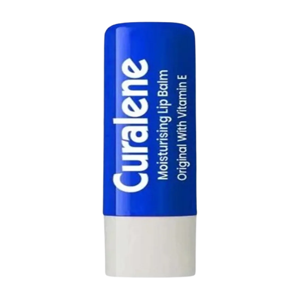Labella Original + Vit E 4.8 g A1