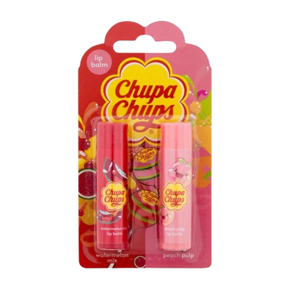 Labella Chupa-Chups A2