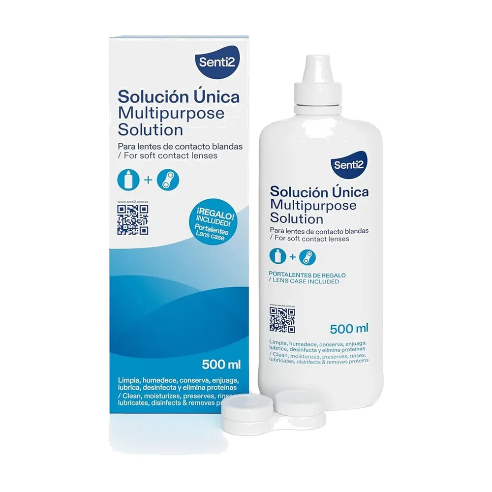 PASTRUES PER THJERREZA 500 ml ( Senti2 )