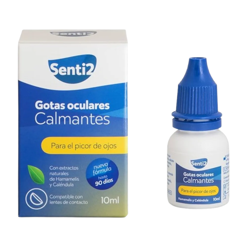 Pika qetesuse per sy 10ml