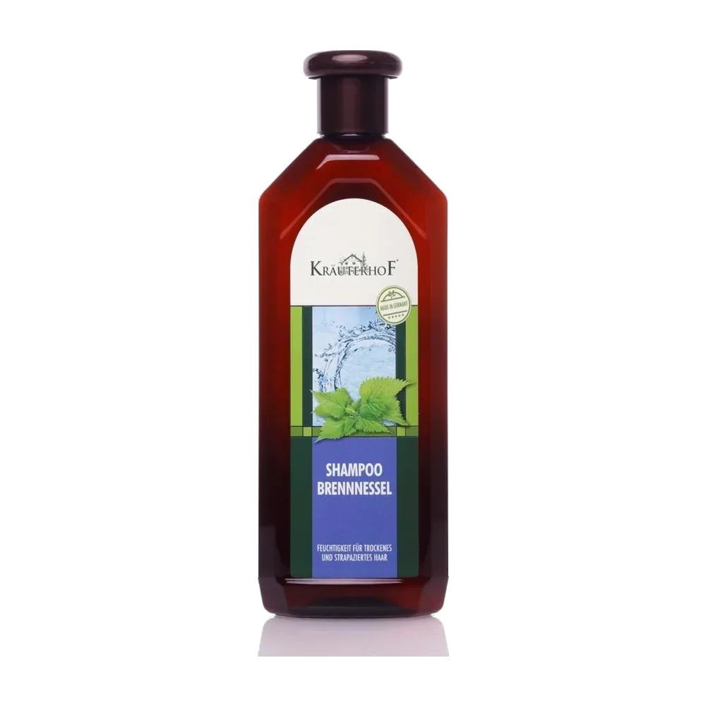 Shampon Hithi Brennesel 500 ml