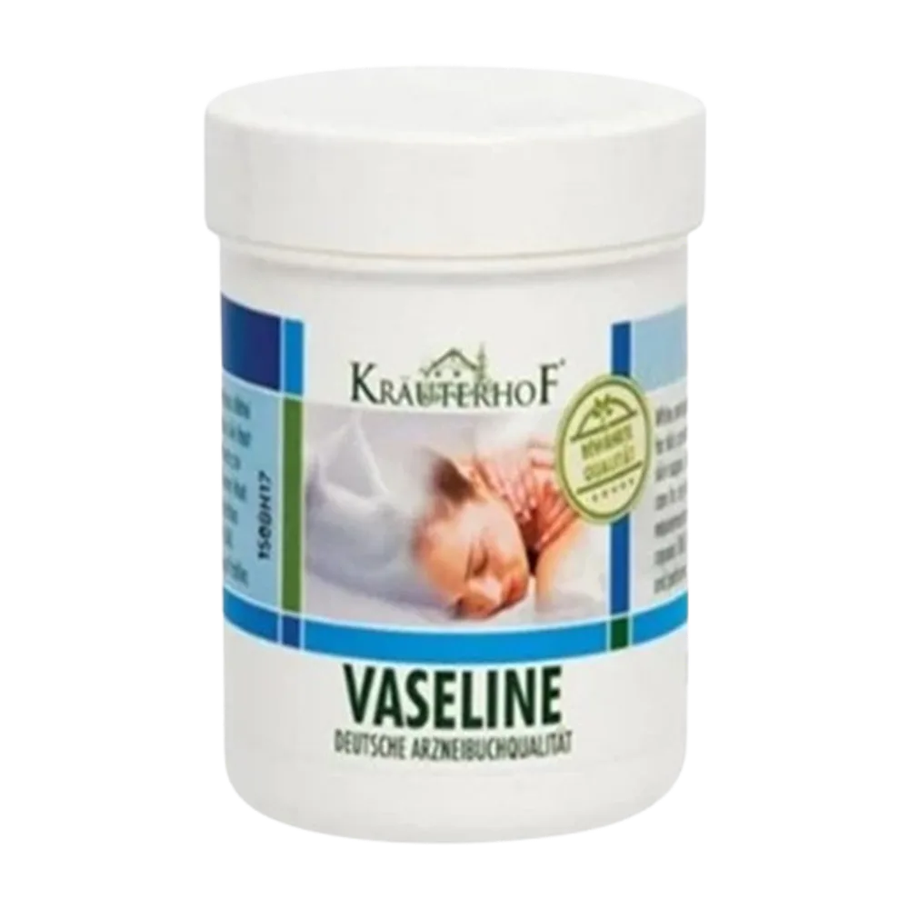 Vaseline 100 ml