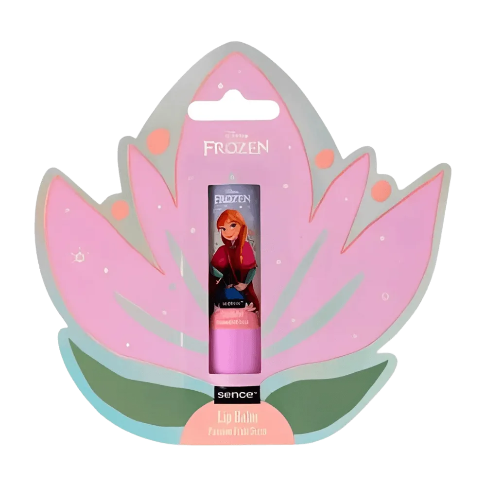 Labello Ana Passion Fruit Scent 4.3 g
