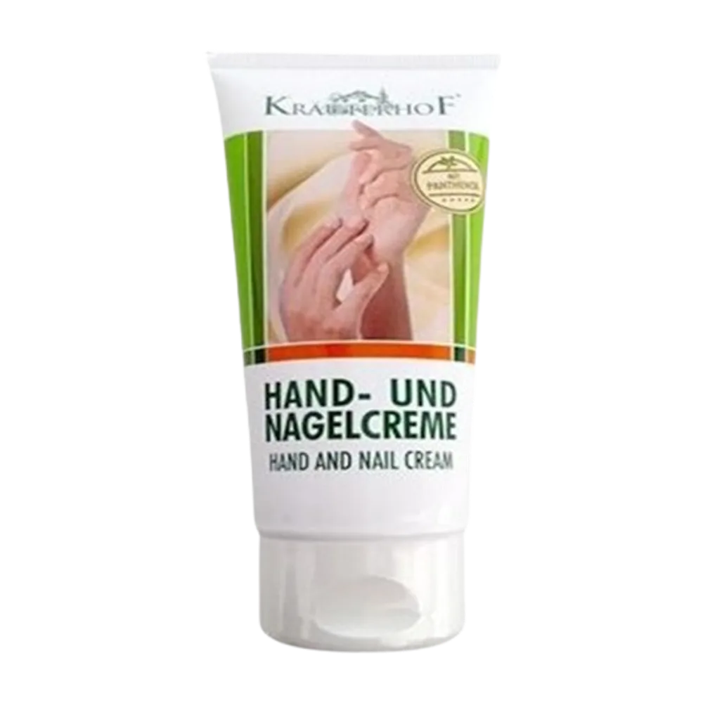 Krem per duar dhe thonje 100ml