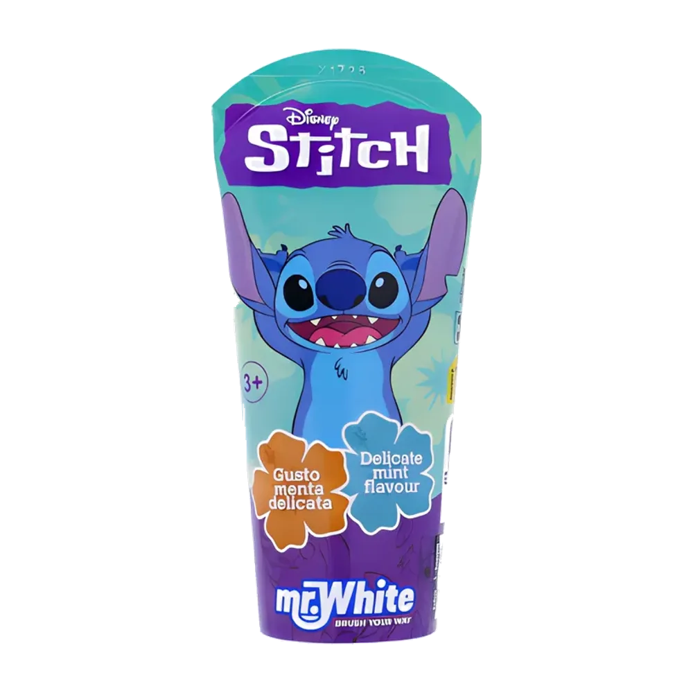 Stitch Paste 75 ml 3+