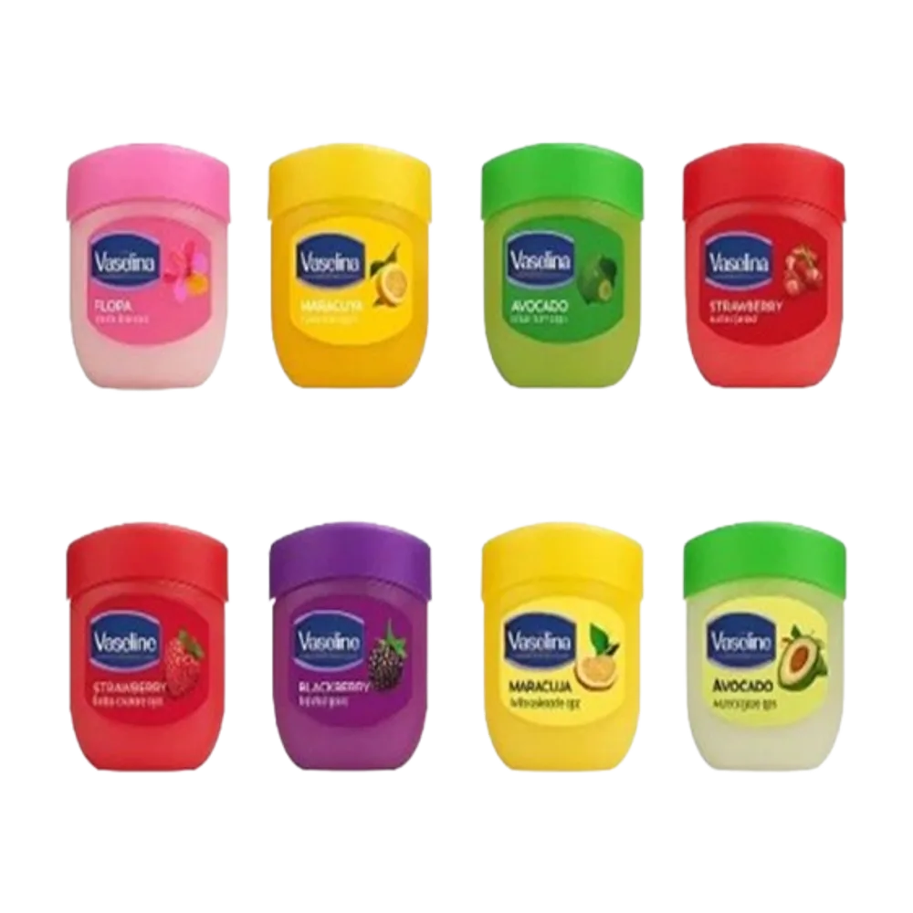 Vaseline original A1