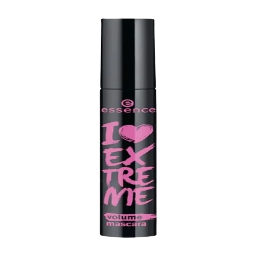 Essence mascara volume 12 ml