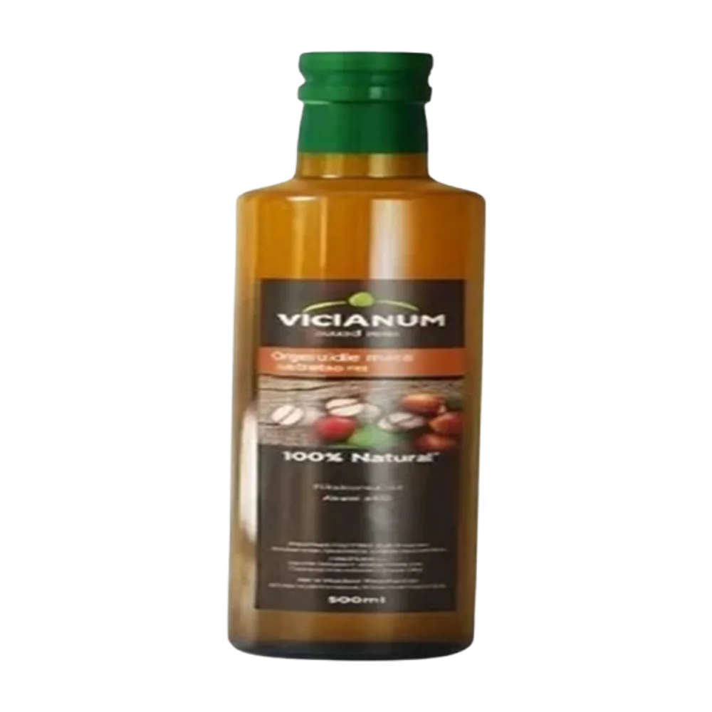 Uthull Molle e eger 500 ml