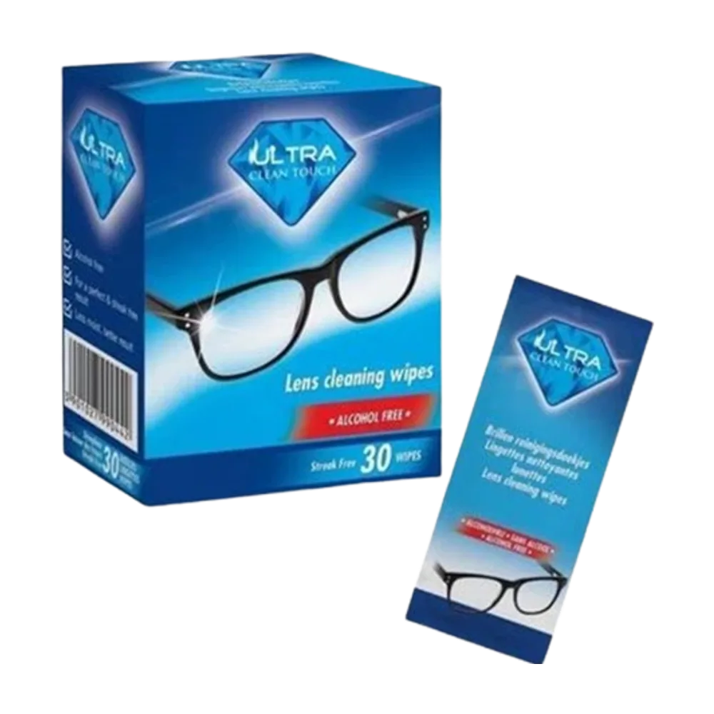 Palloma për syze A30