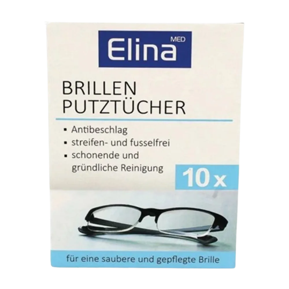 Palloma për syze A10