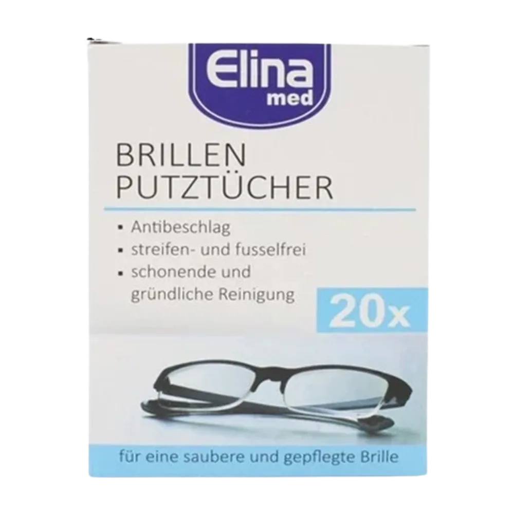 Palloma per syze A20