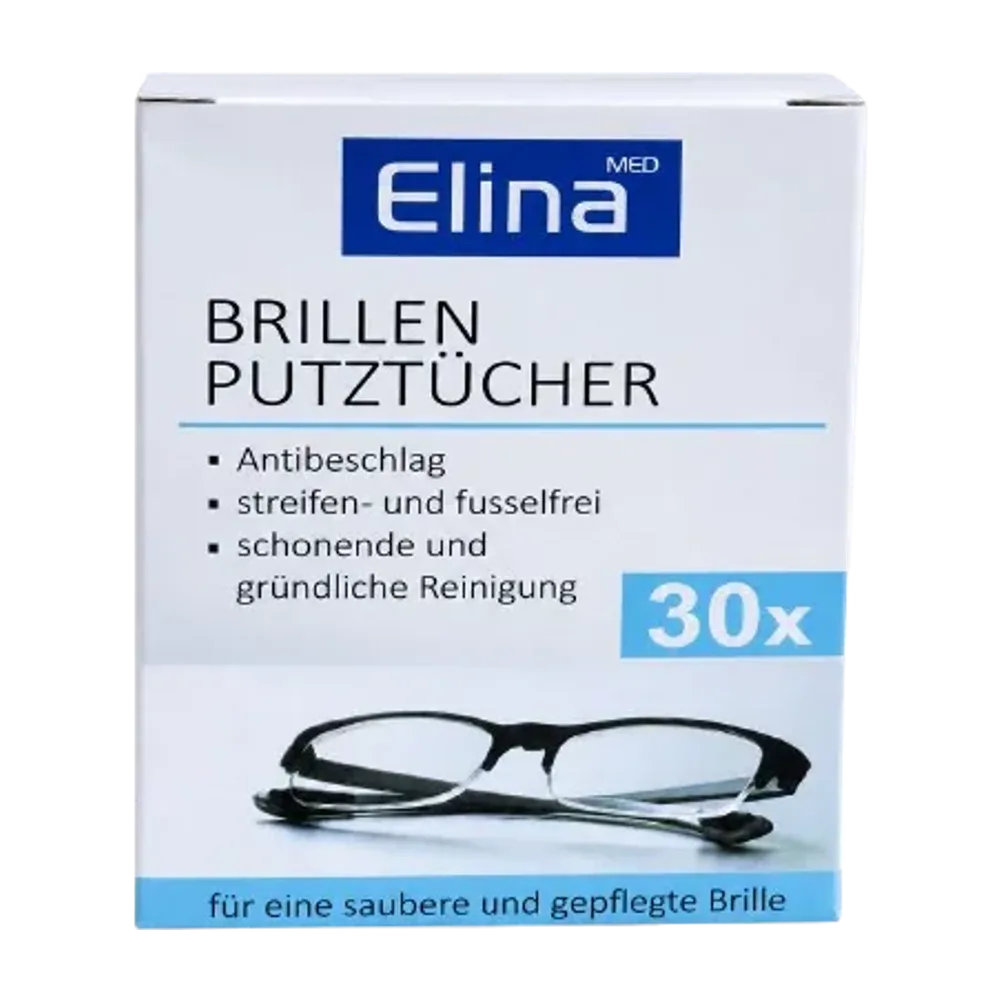 Palloma per syze A30