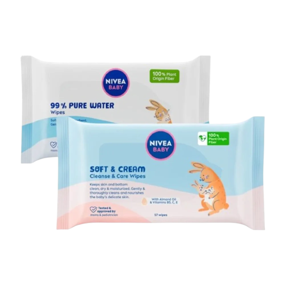 Palloma fresh & soft A57 (4672, 4683)