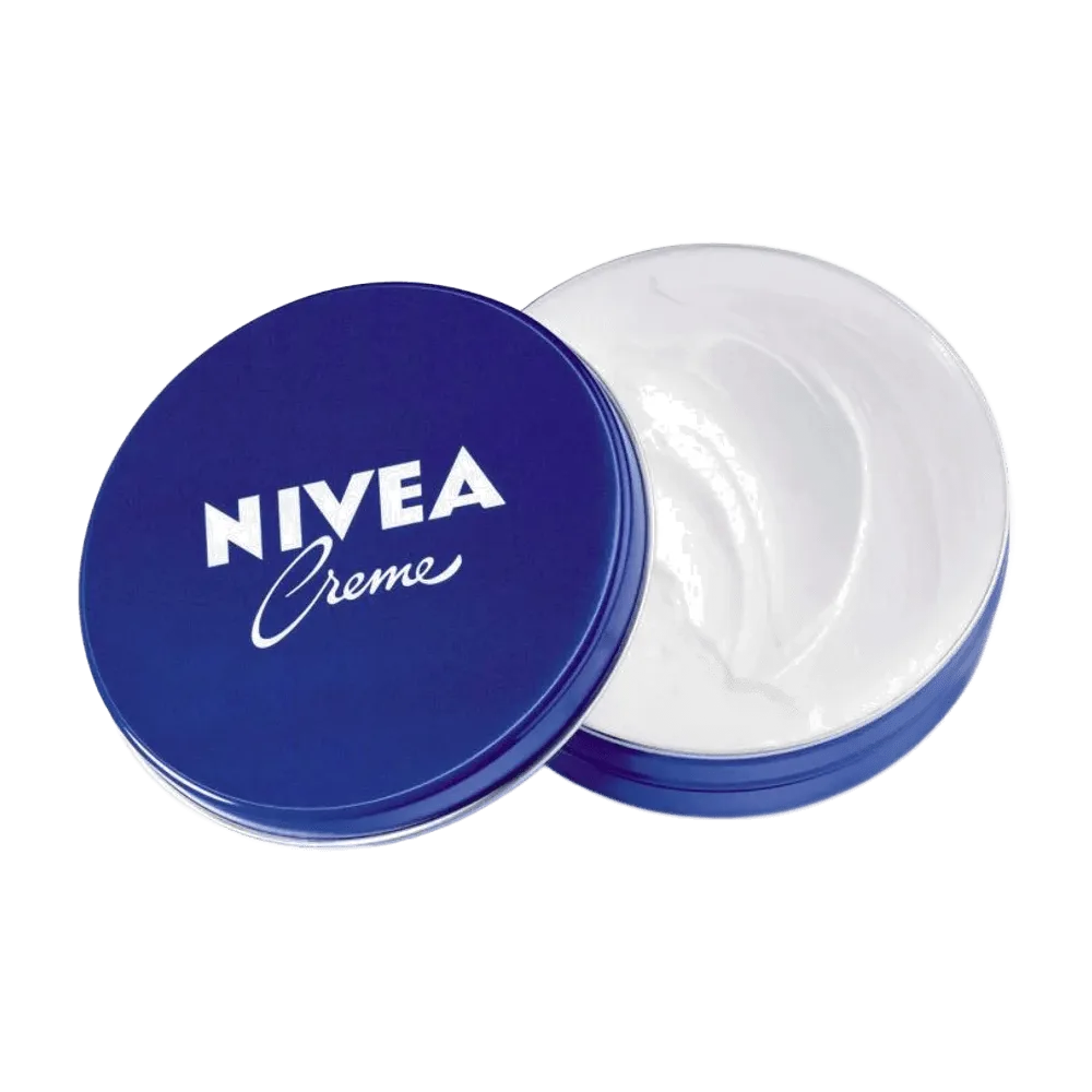 Nivea creme 75 ml