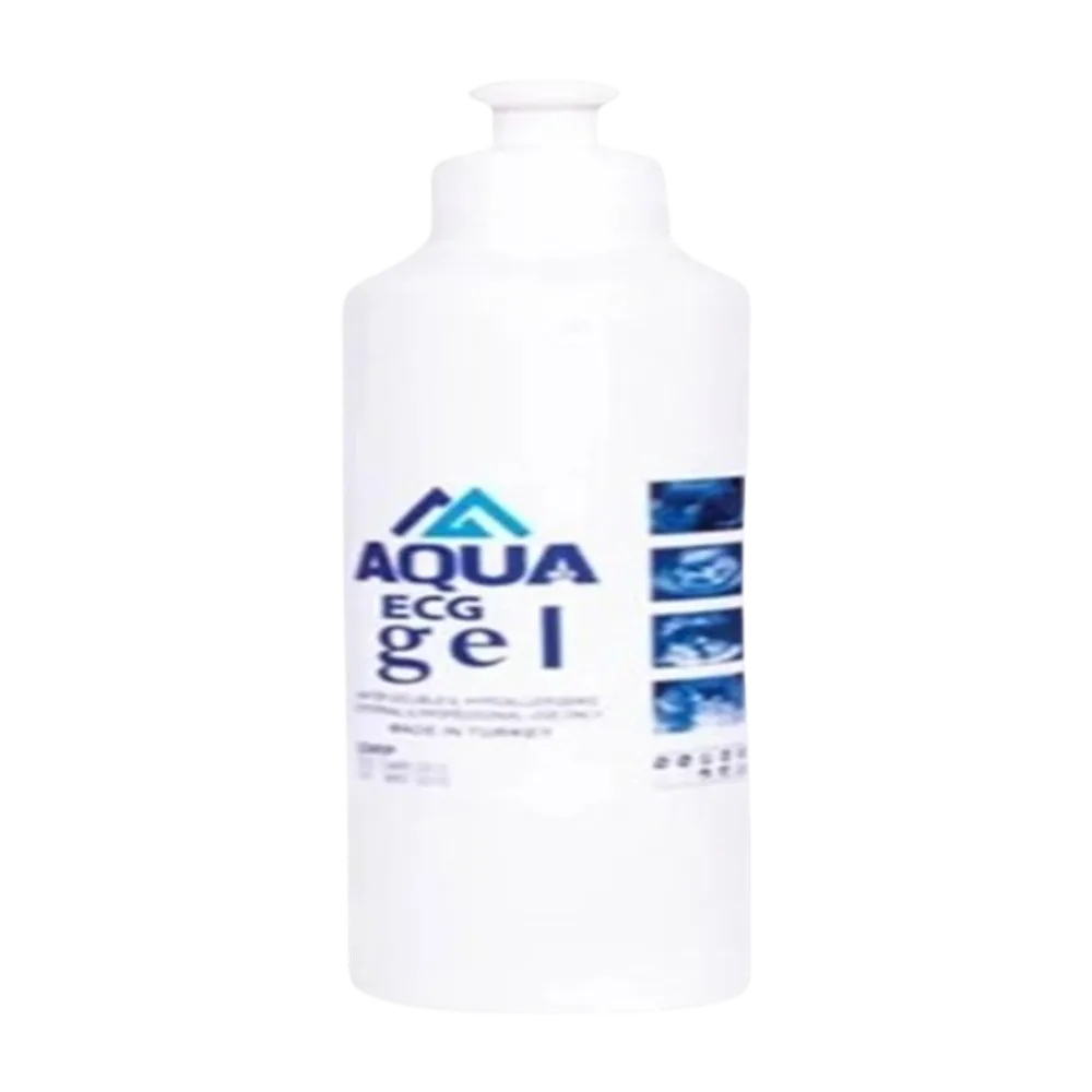 Gell per ultraze 250 ml