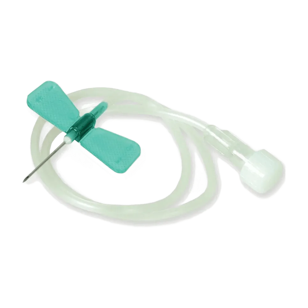 Baby sistem 21G – gjelbër