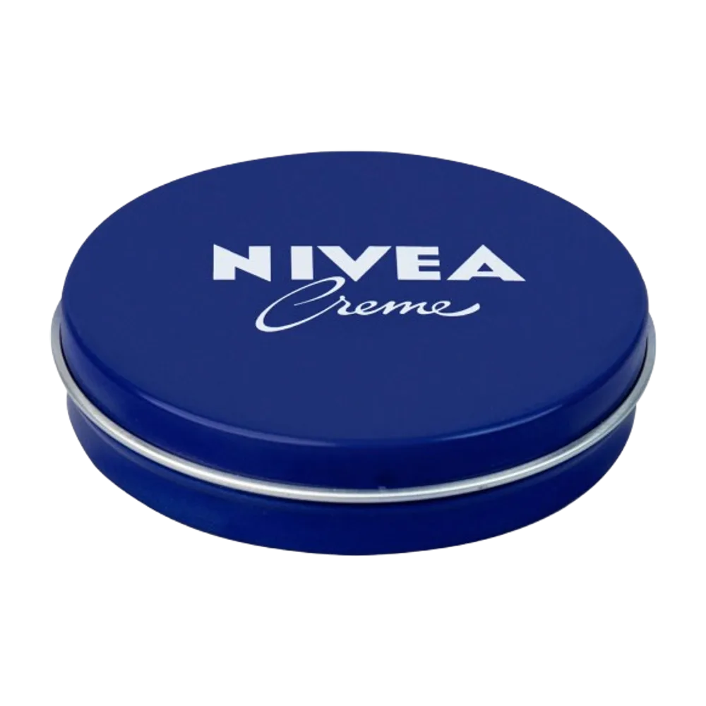 Nivea Creme 30 ml