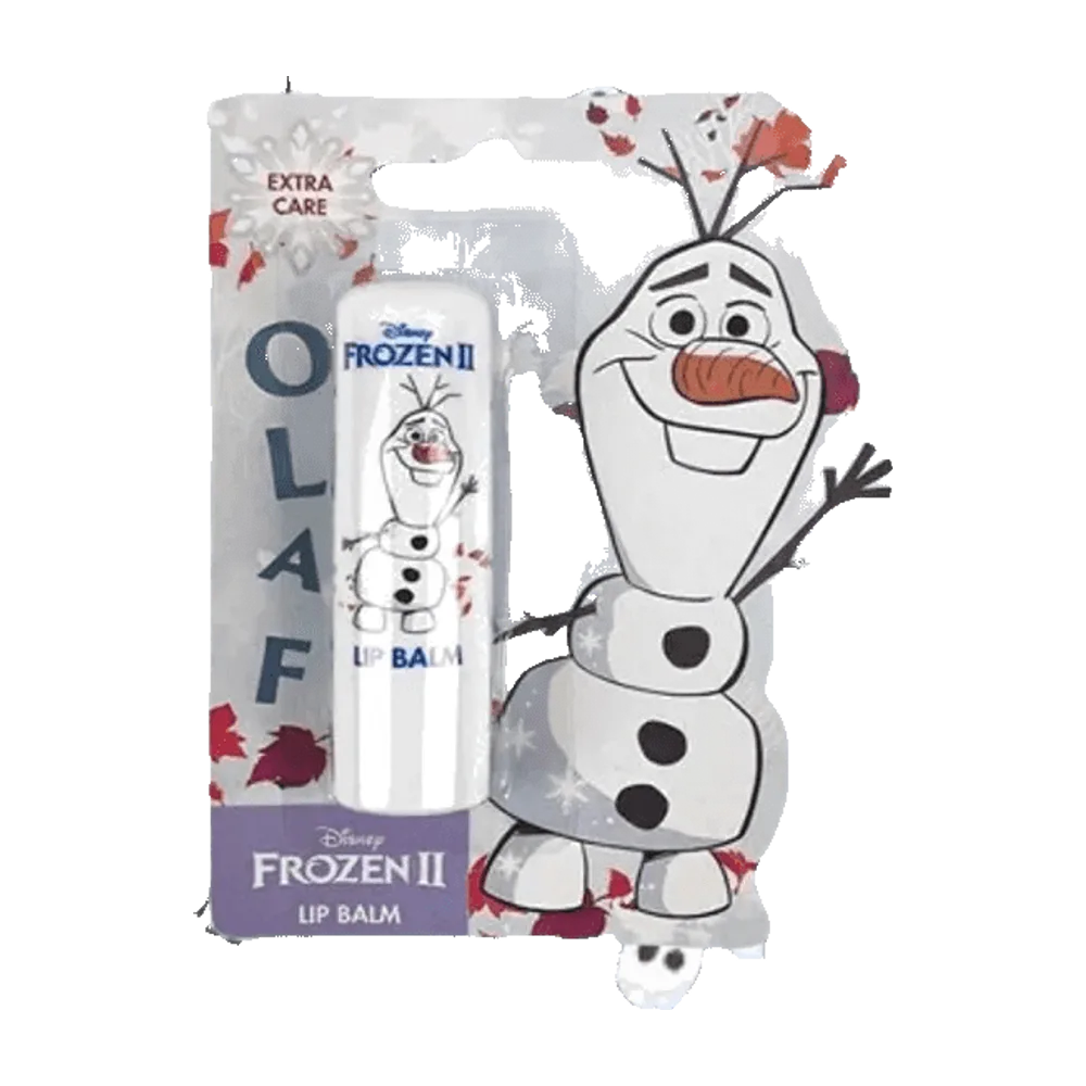 Labella frozen Olaf