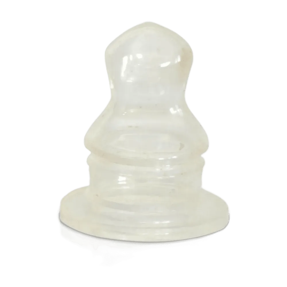 Cucëll Anatomike