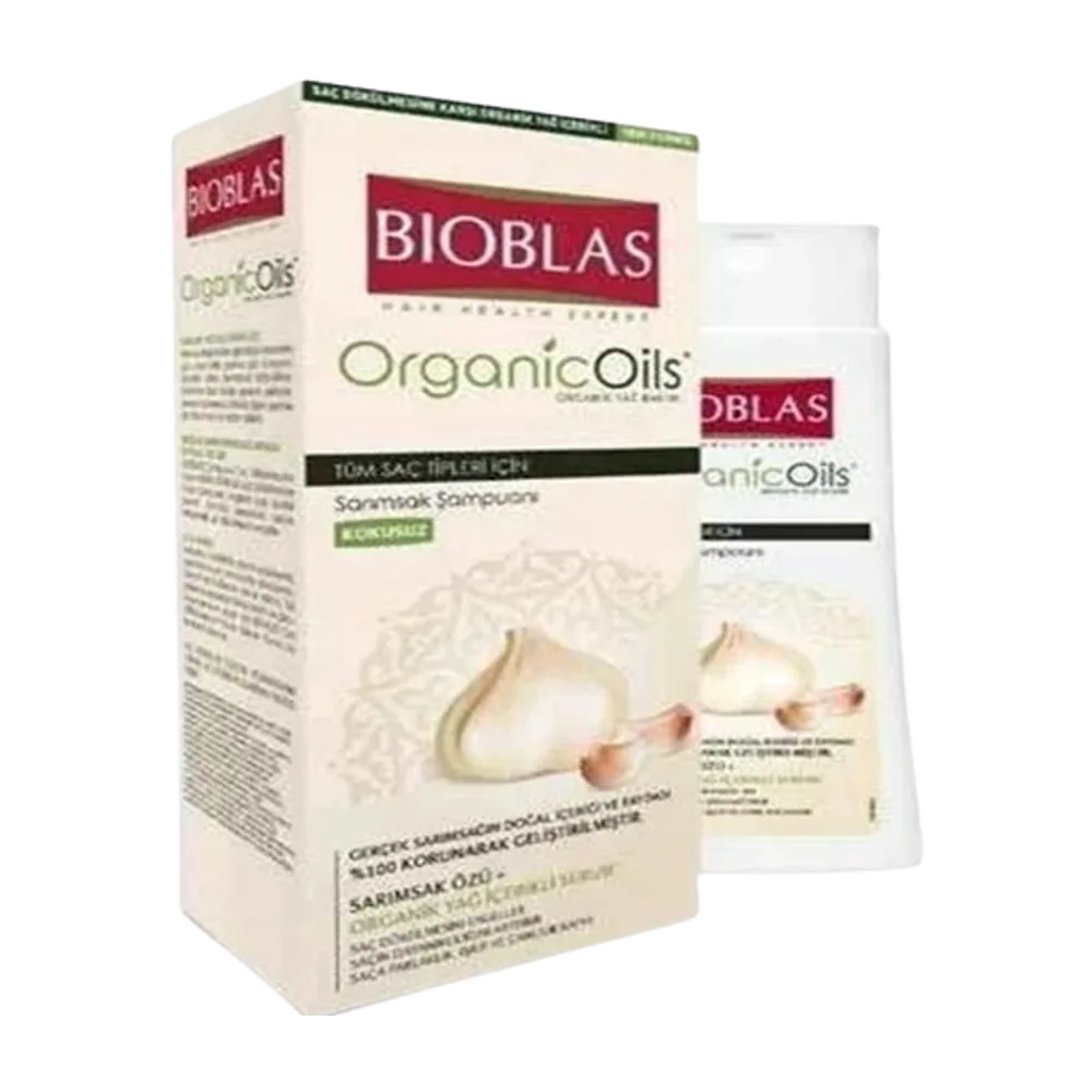 Bioblas hudhre pa aromë
