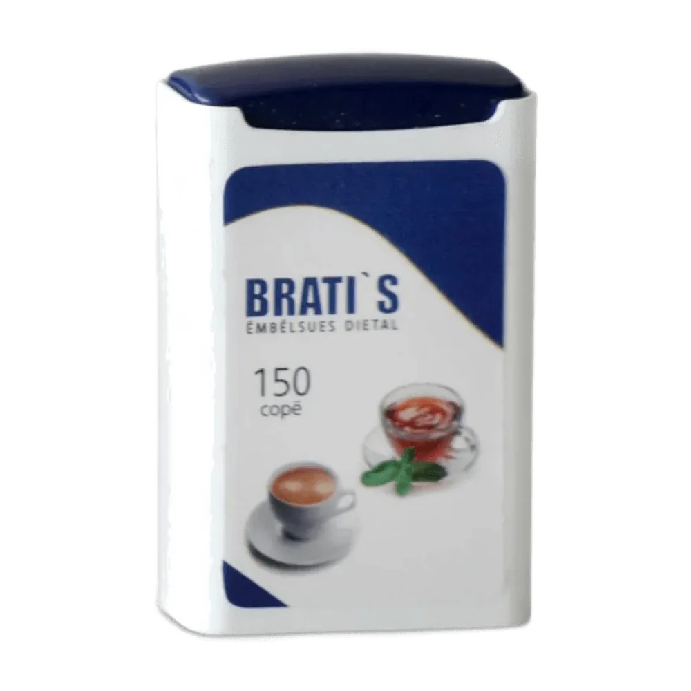 Bratis A150
