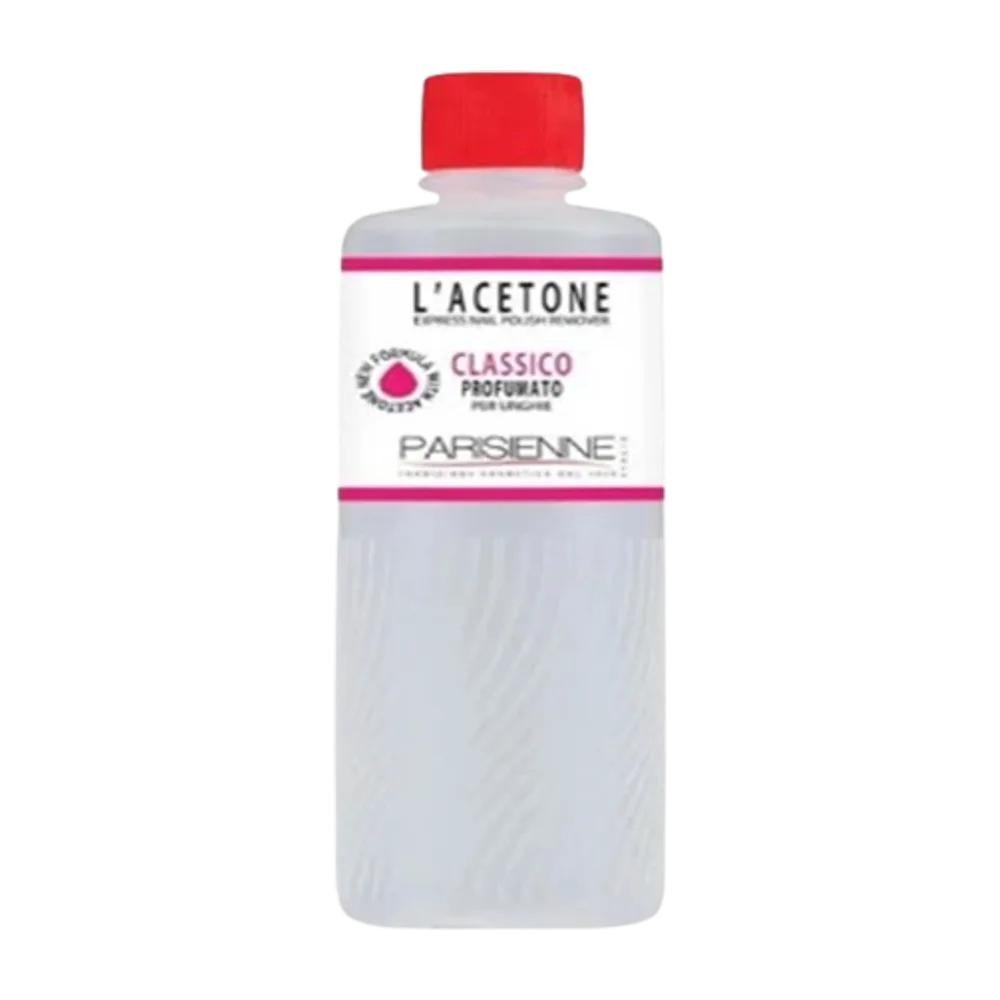 Aceton 125 ml