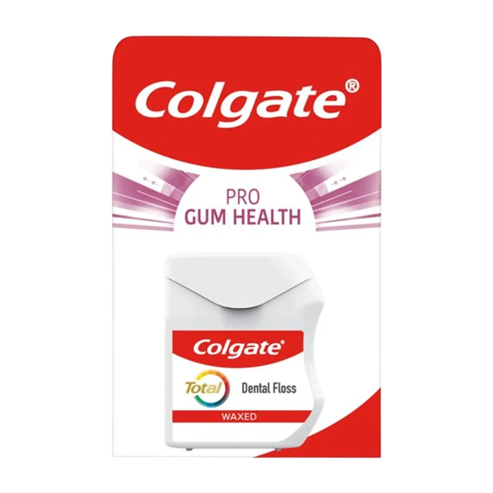 Colgate Penje Dental Pro-Gum