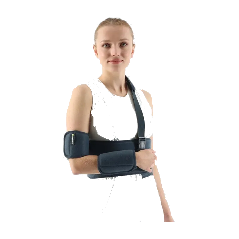 Stabilizuese dore dhe krahu SL-14