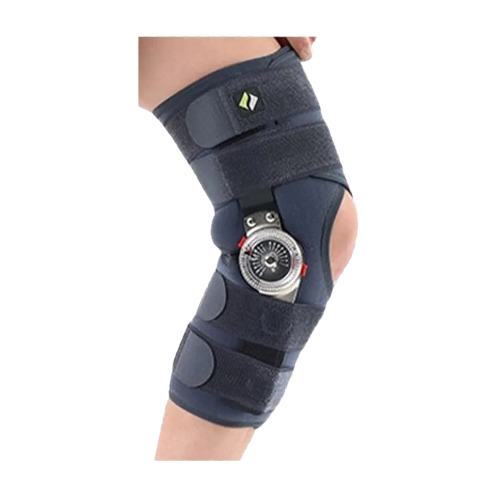 Rrregullator gjuri me mekanizëm SL-09N
