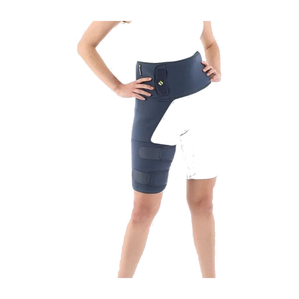 Splint për muskujt e kofshës SL-900