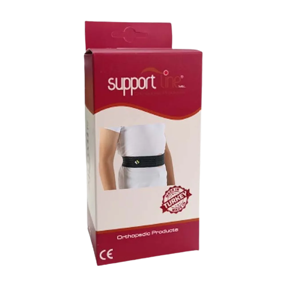 Shirit kërthize për fëmijë SL-245-Ç