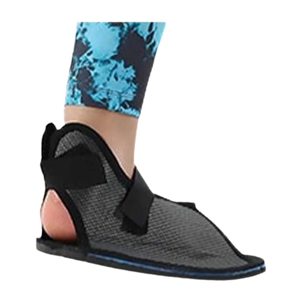 Mbathje për gips SL-508 M