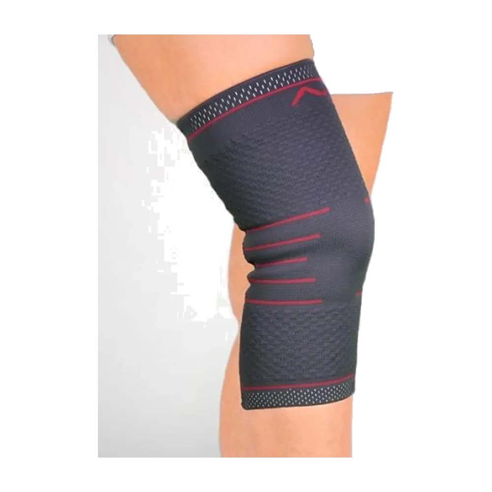 Shtrënguese gjuri (REF-699) S, M, L, XL