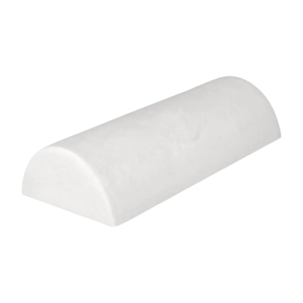 Jastëk kundër gërrhatjes SL-923