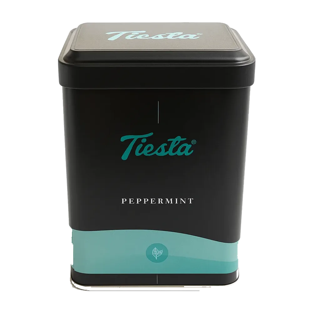Qaj Peppermint 50 g