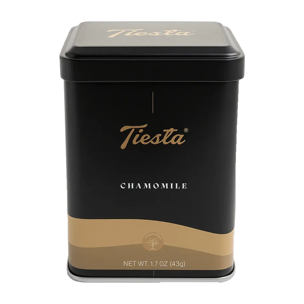 Qaj Chamomile 50 g