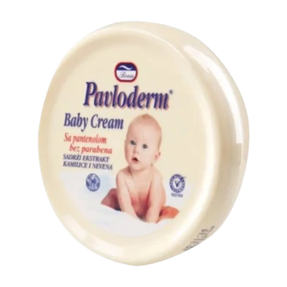 Pavloderm 50 ml