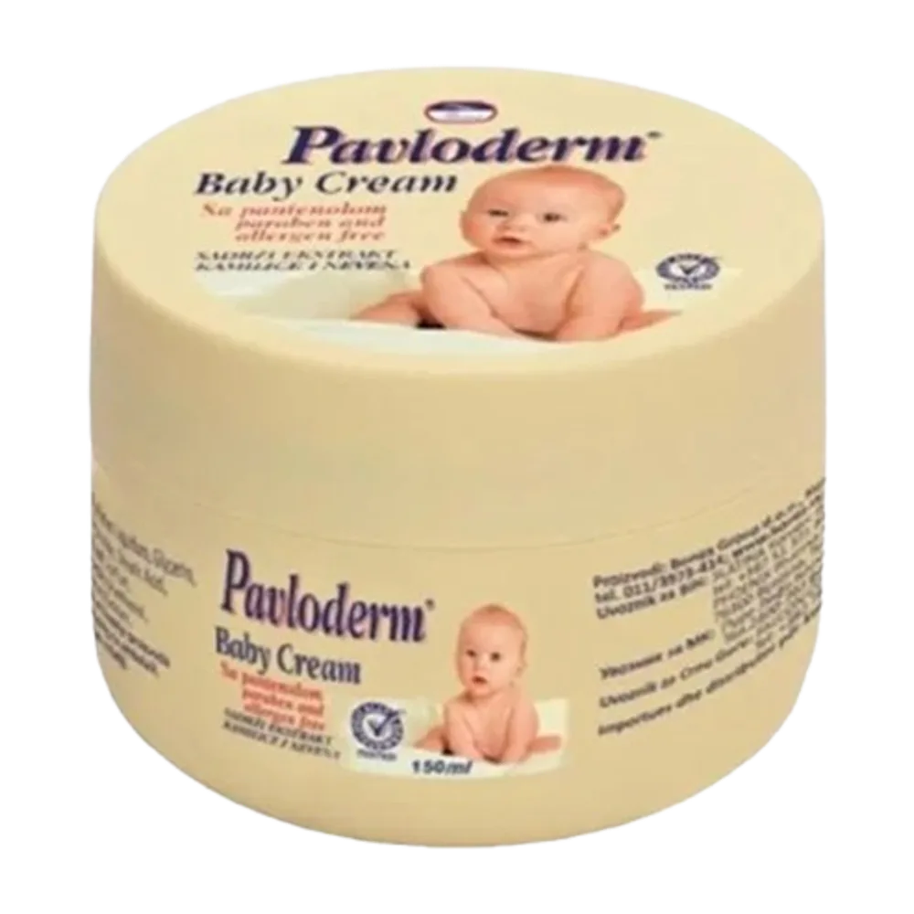 Pavloderm 150 ml