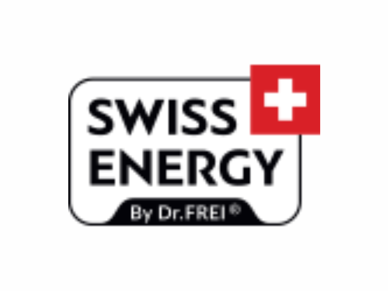 Swiss Energy